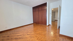 Tanglin Hill Condominium (D10), Condominium #543810551